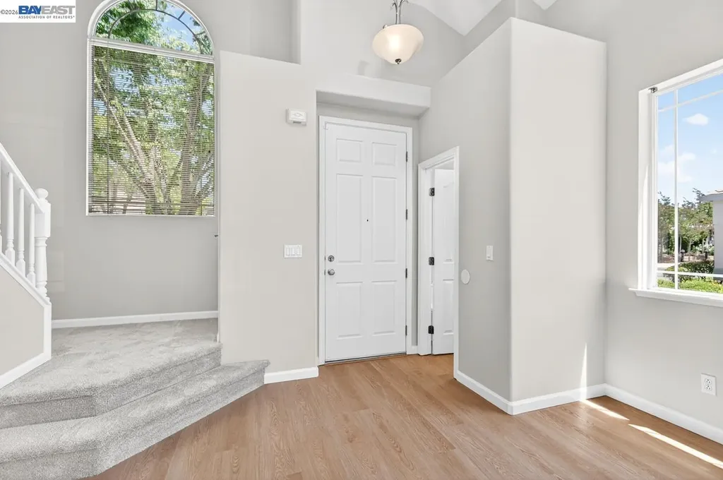 6849 Tiffany Common Livermore CA 94551