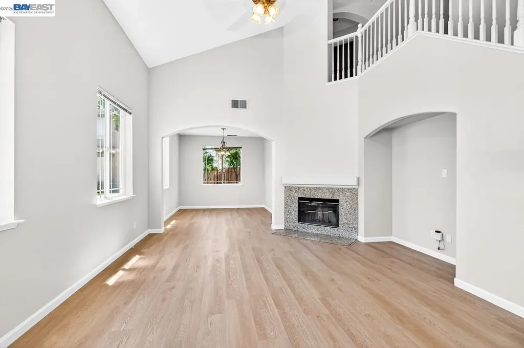 6849 Tiffany Common Livermore CA 94551