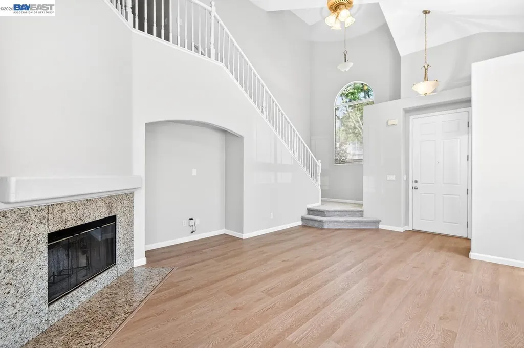 6849 Tiffany Common Livermore CA 94551