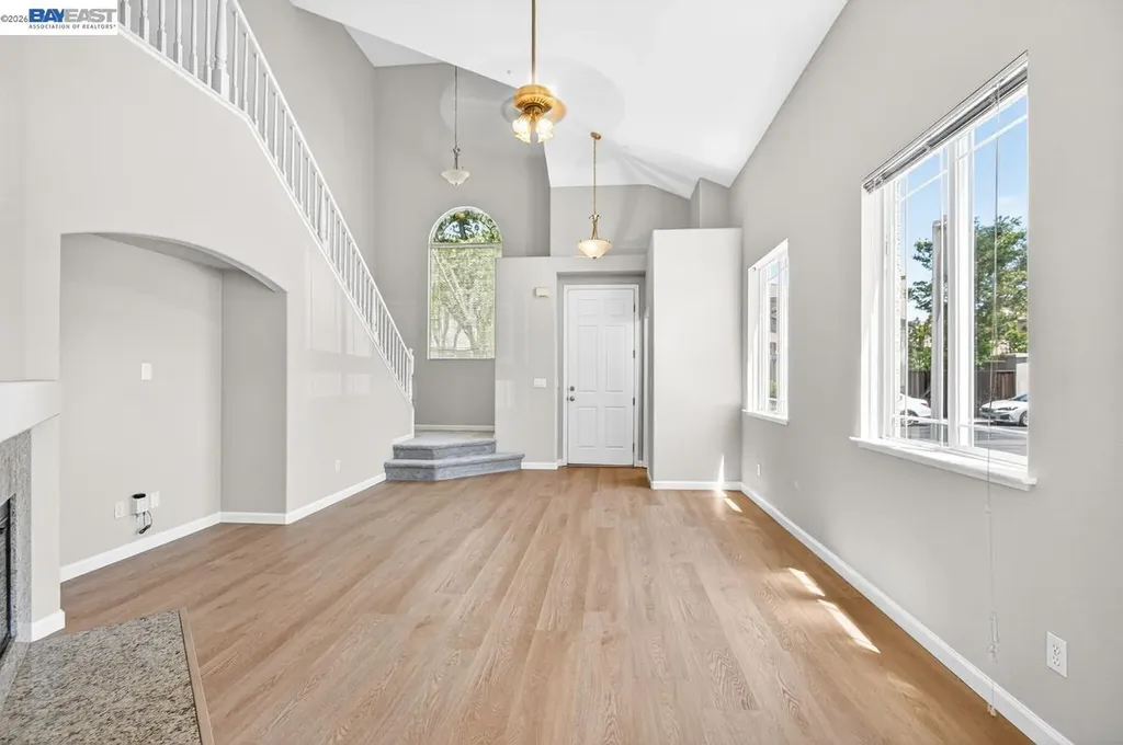 6849 Tiffany Common Livermore CA 94551