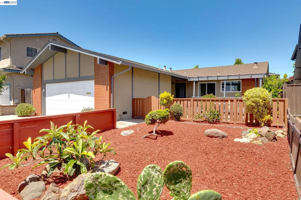 1017 Island Drive Alameda CA 94502