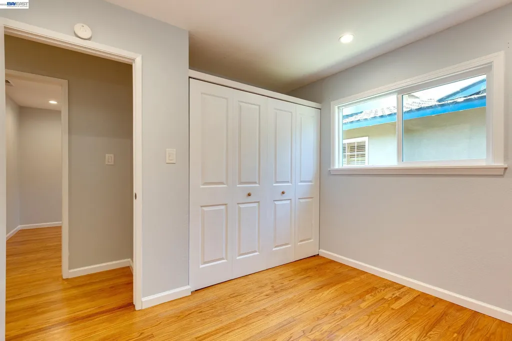1017 Island Drive Alameda CA 94502