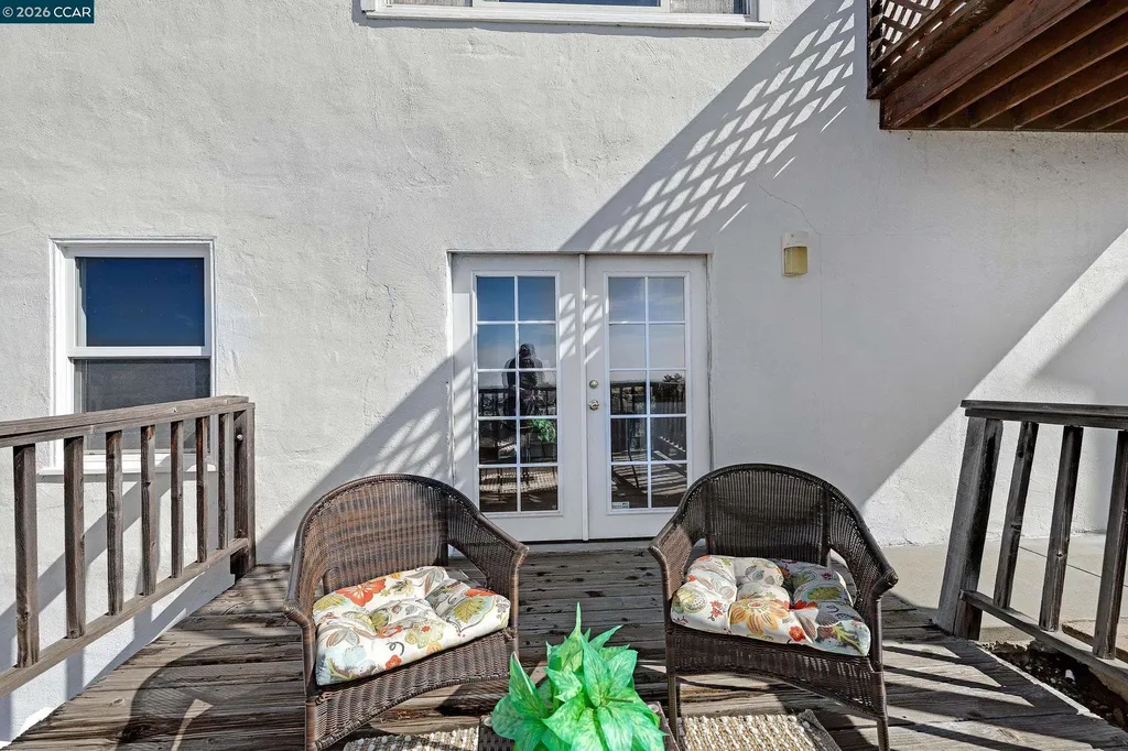 16057 Gramercy Drive Castro Valley CA 94578