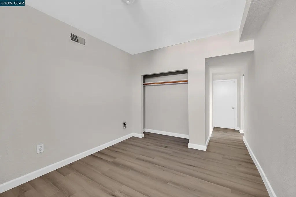 16057 Gramercy Drive Castro Valley CA 94578