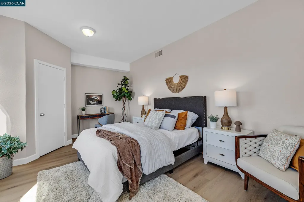 16057 Gramercy Drive Castro Valley CA 94578