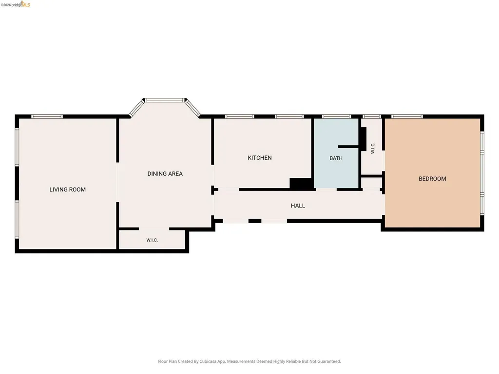 647 Beacon Street Oakland CA 94610