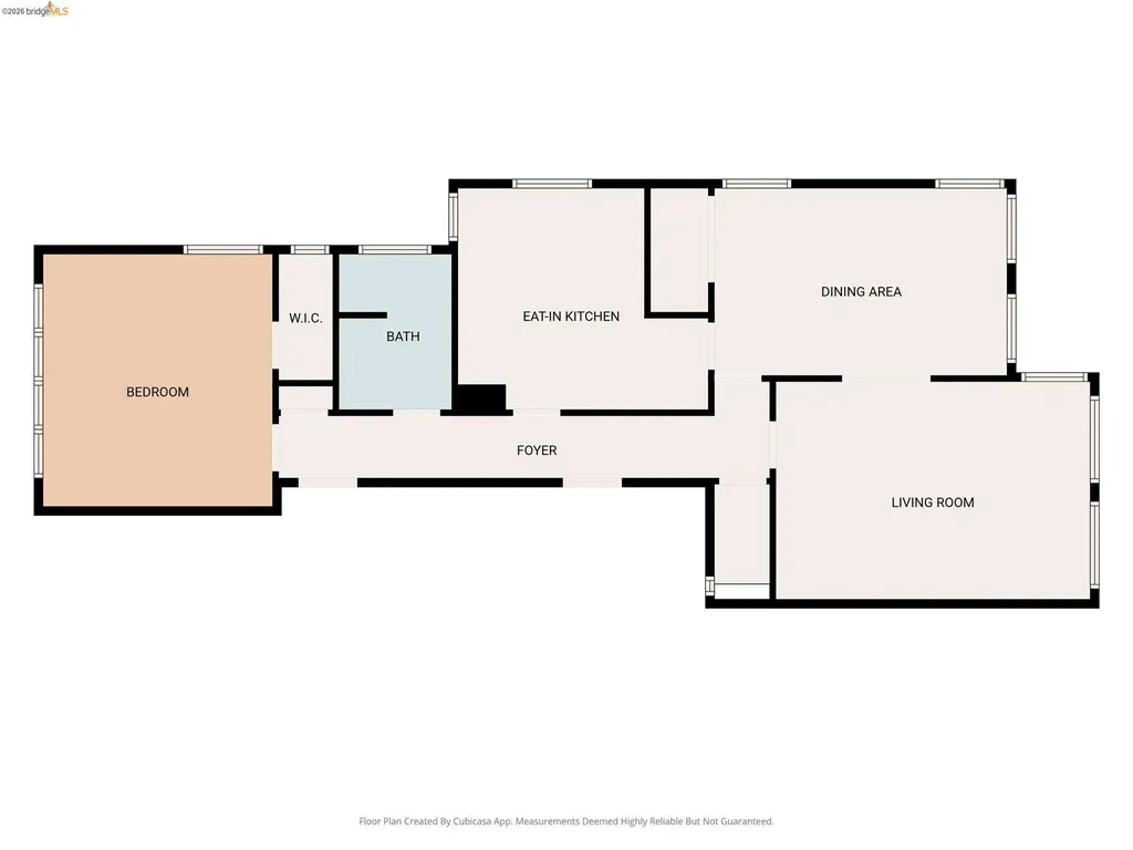 647 Beacon Street Oakland CA 94610