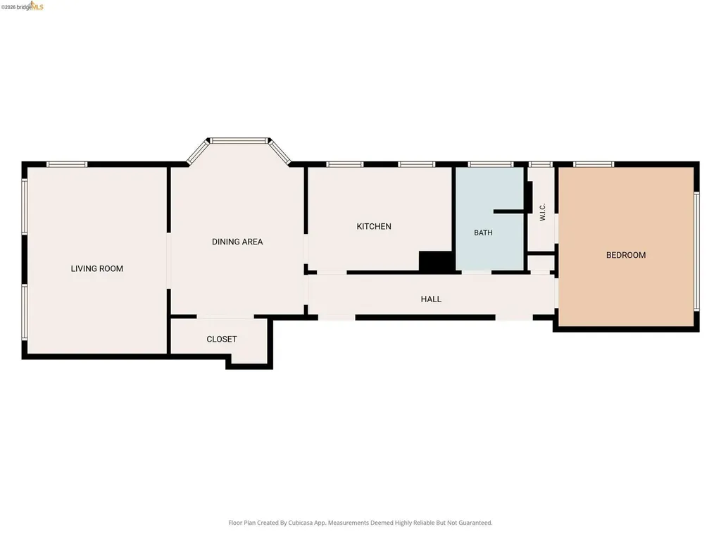 647 Beacon Street Oakland CA 94610