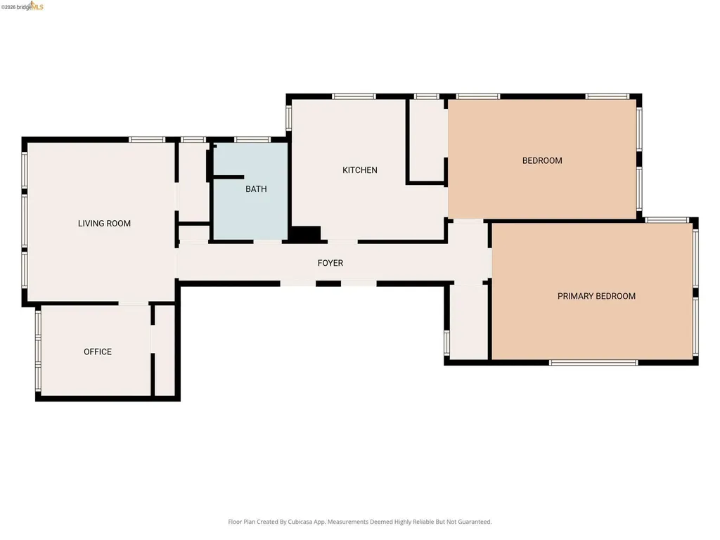 647 Beacon Street Oakland CA 94610