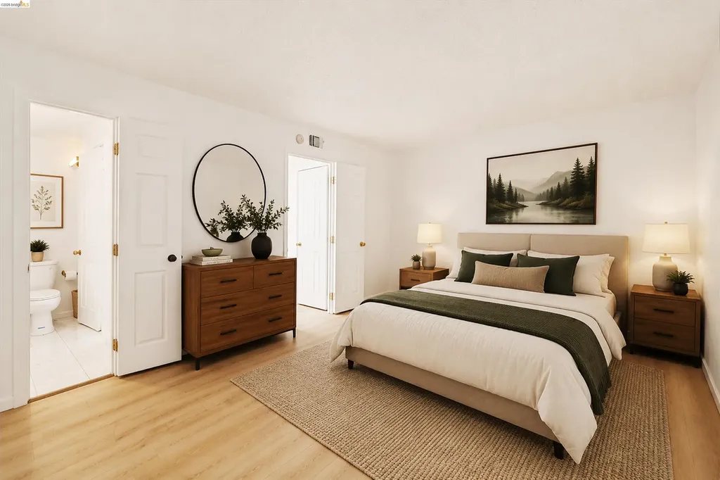 4186 San Pablo Dam Road El Sobrante CA 94803