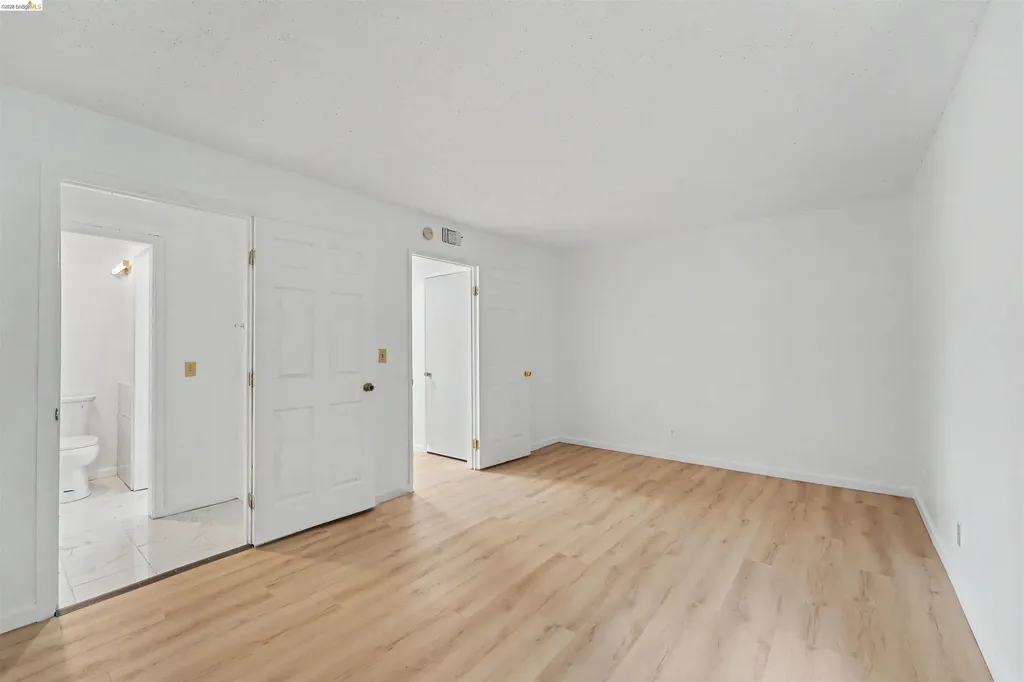 4186 San Pablo Dam Road El Sobrante CA 94803