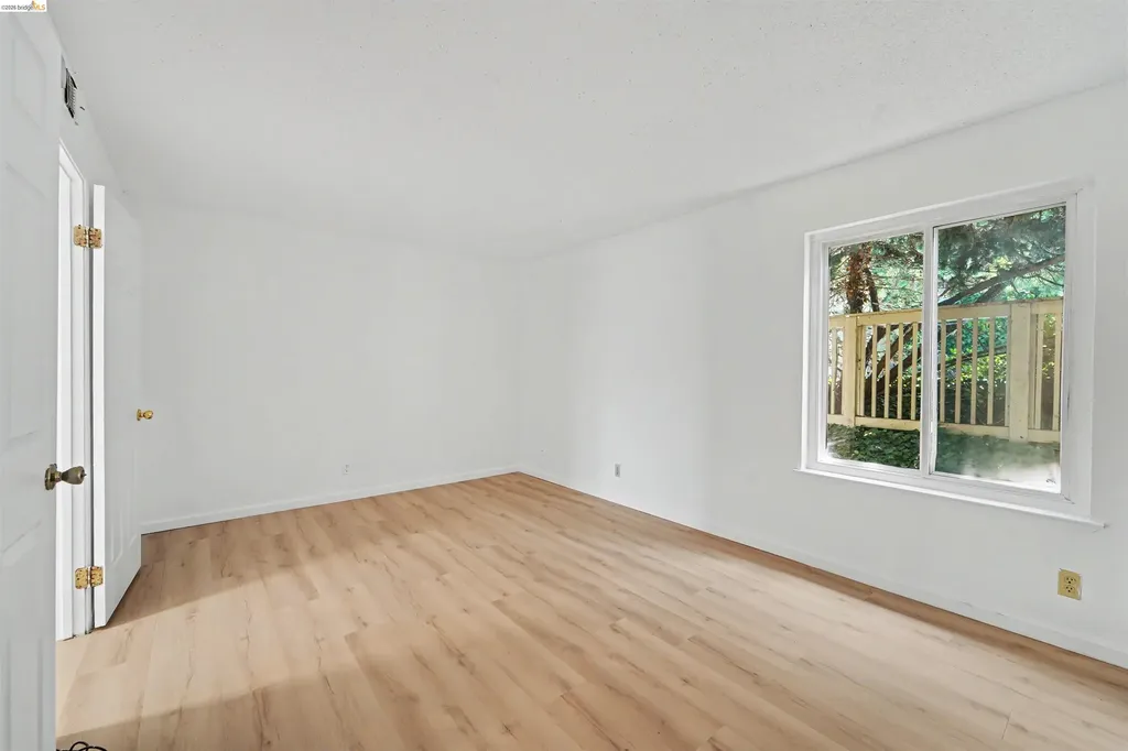 4186 San Pablo Dam Road El Sobrante CA 94803