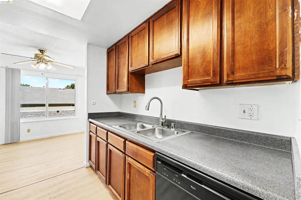 4186 San Pablo Dam Road El Sobrante CA 94803