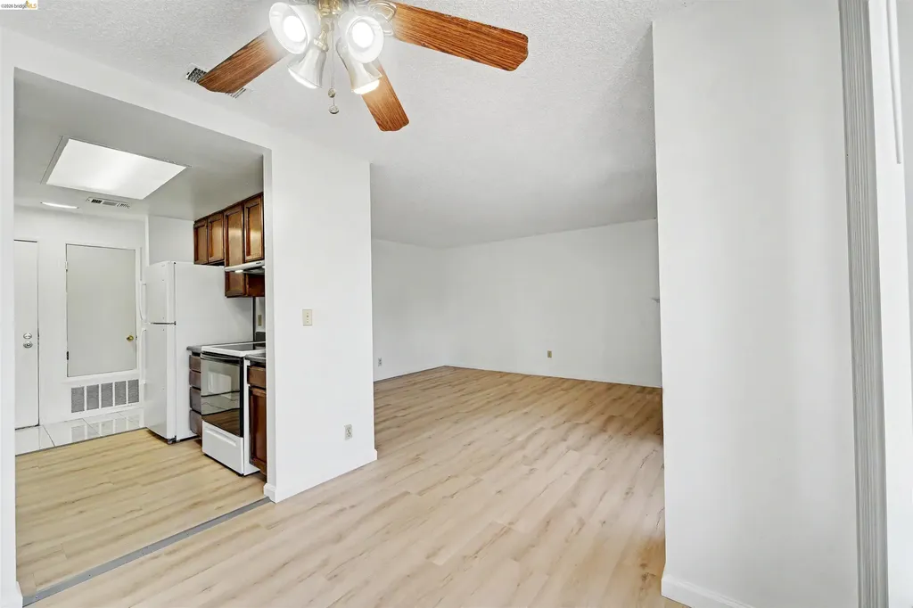 4186 San Pablo Dam Road El Sobrante CA 94803