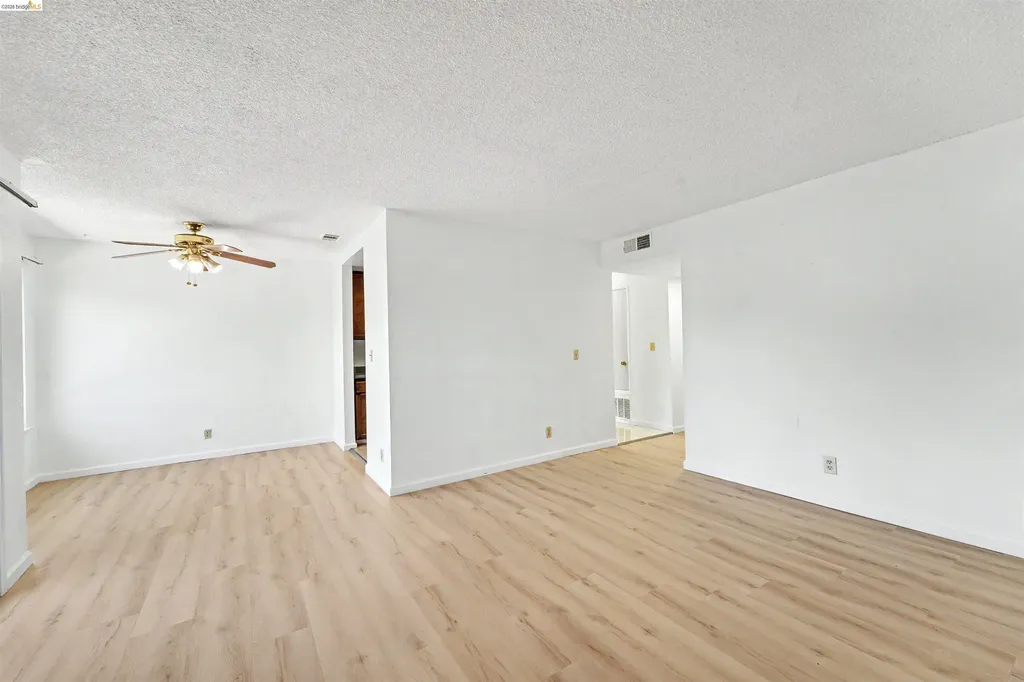 4186 San Pablo Dam Road El Sobrante CA 94803