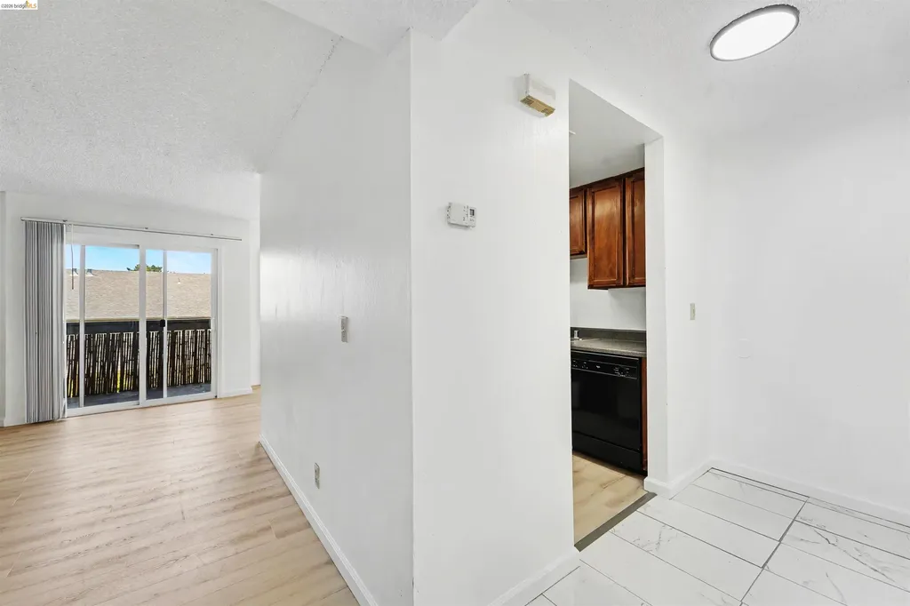 4186 San Pablo Dam Road El Sobrante CA 94803