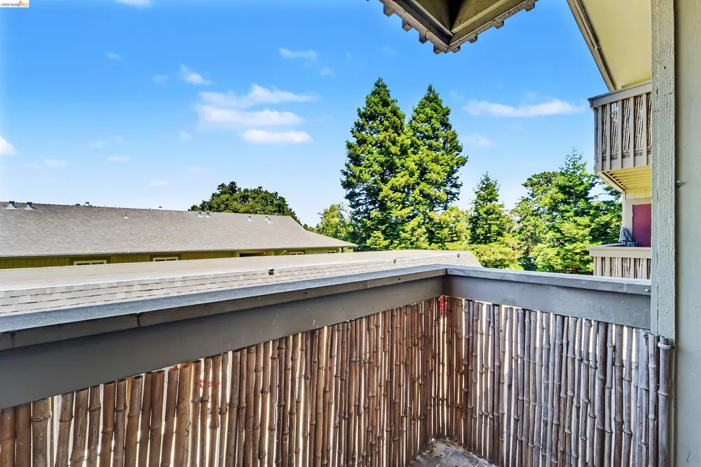 4186 San Pablo Dam Road El Sobrante CA 94803