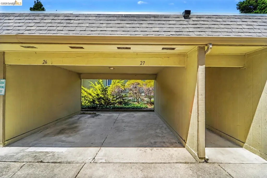 4186 San Pablo Dam Road El Sobrante CA 94803