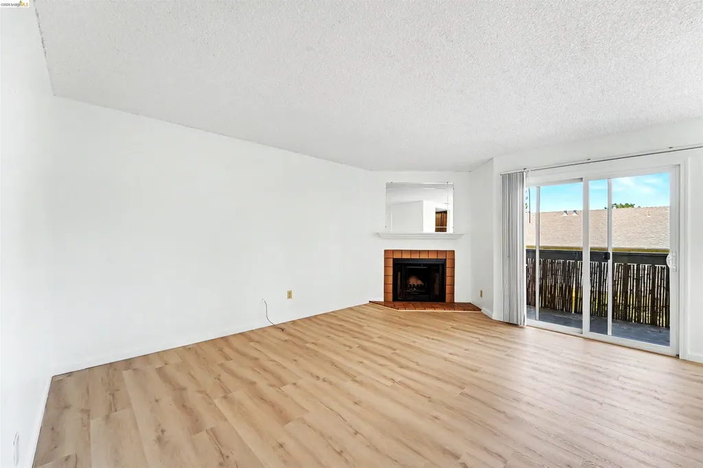 4186 San Pablo Dam Road El Sobrante CA 94803