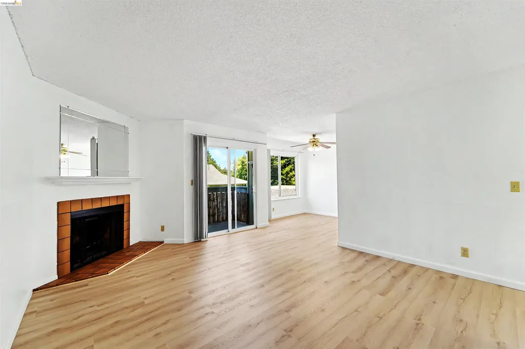 4186 San Pablo Dam Road El Sobrante CA 94803