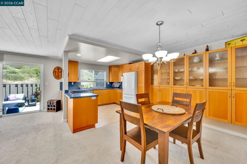 6450 Viewpoint Court Martinez CA 94553