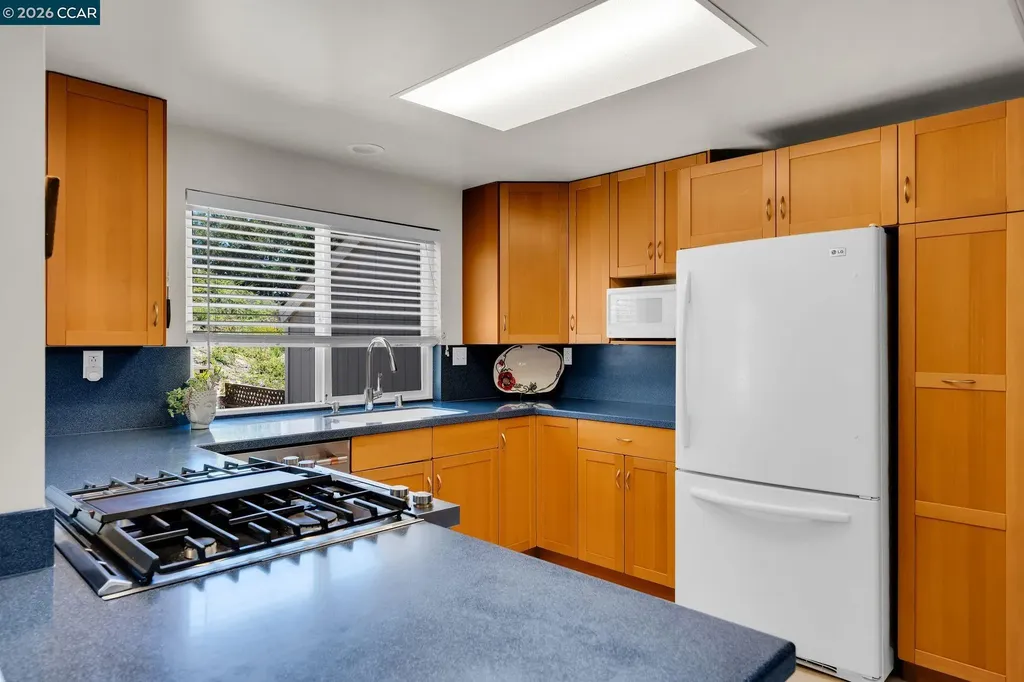 6450 Viewpoint Court Martinez CA 94553