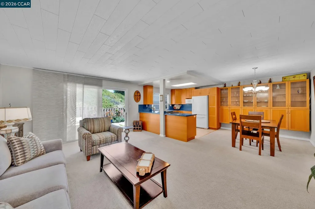 6450 Viewpoint Court Martinez CA 94553