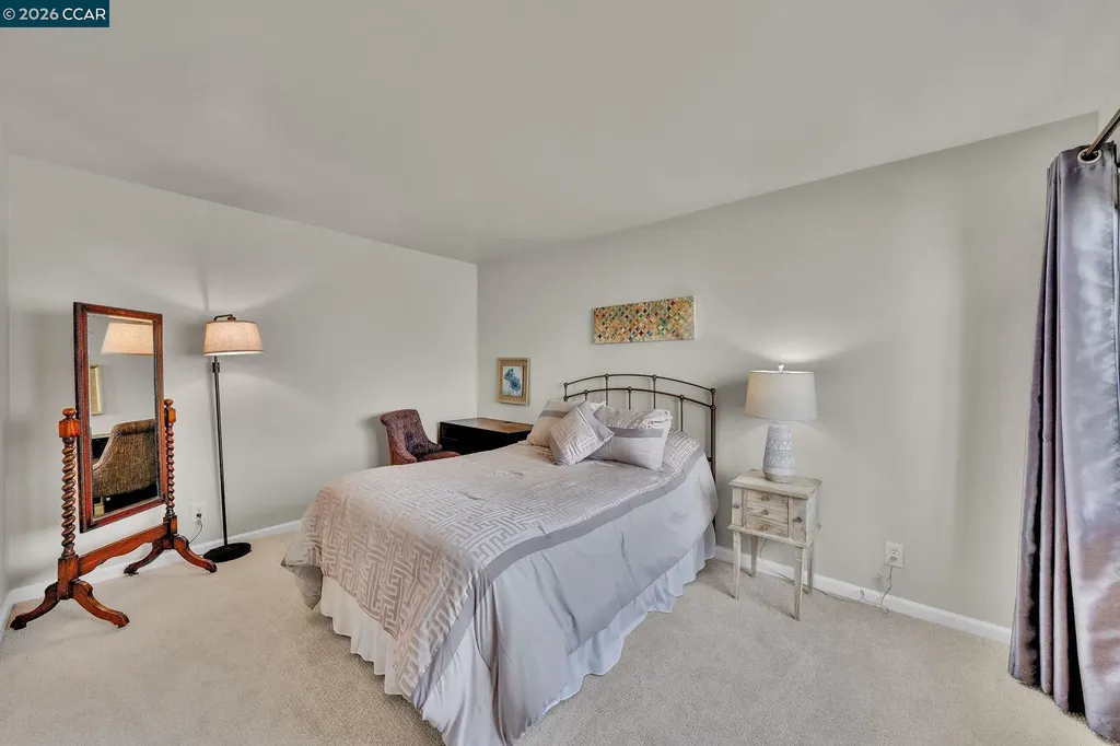 6450 Viewpoint Court Martinez CA 94553