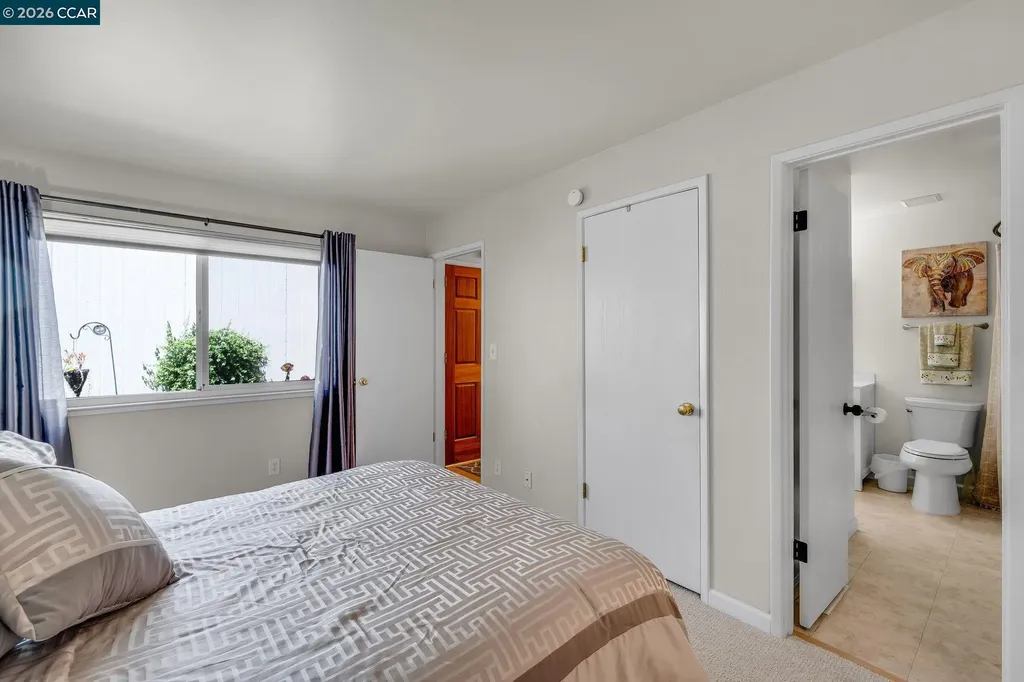 6450 Viewpoint Court Martinez CA 94553