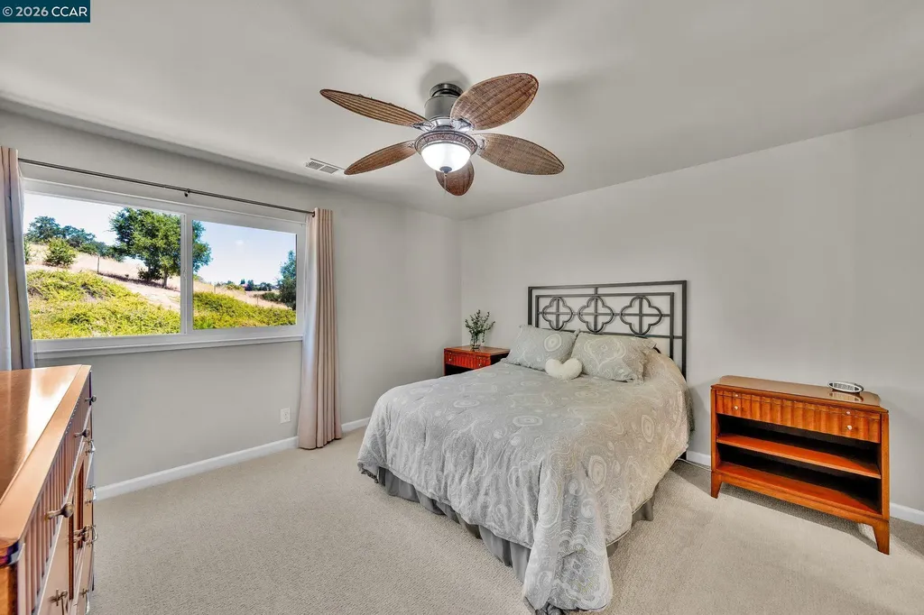 6450 Viewpoint Court Martinez CA 94553