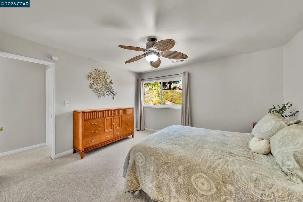 6450 Viewpoint Court Martinez CA 94553