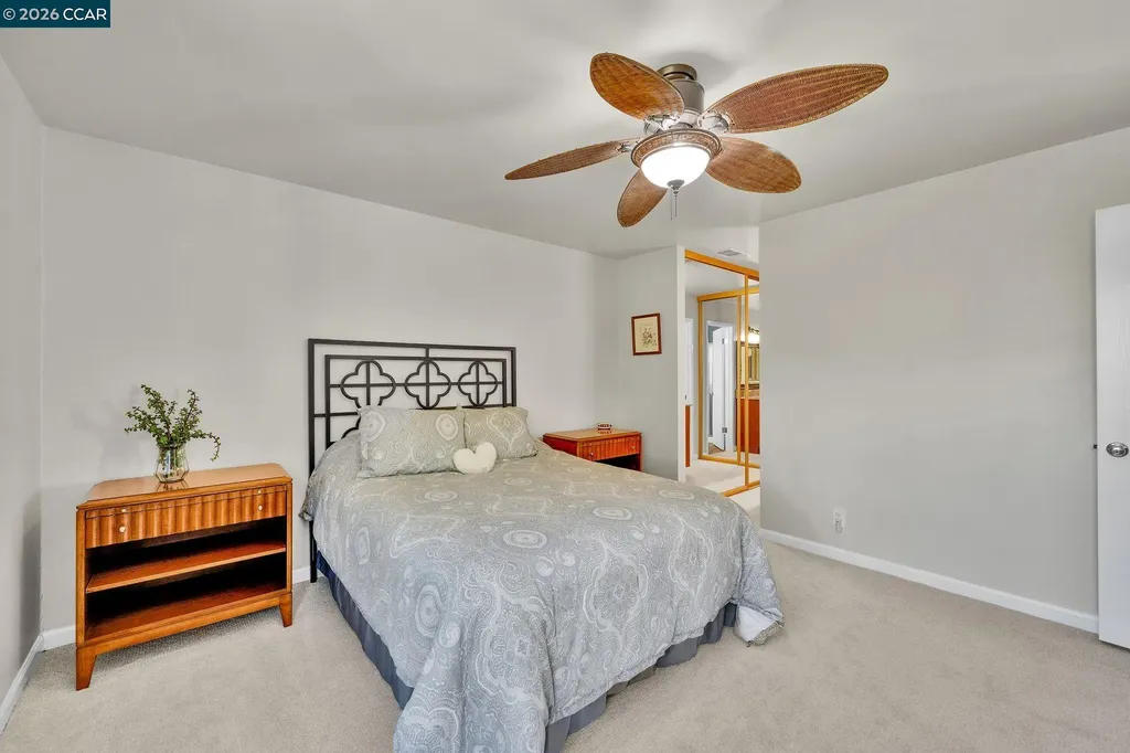 6450 Viewpoint Court Martinez CA 94553