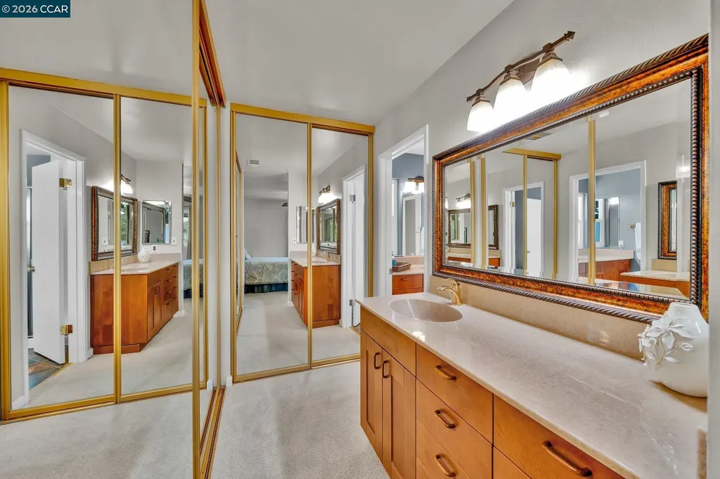 6450 Viewpoint Court Martinez CA 94553