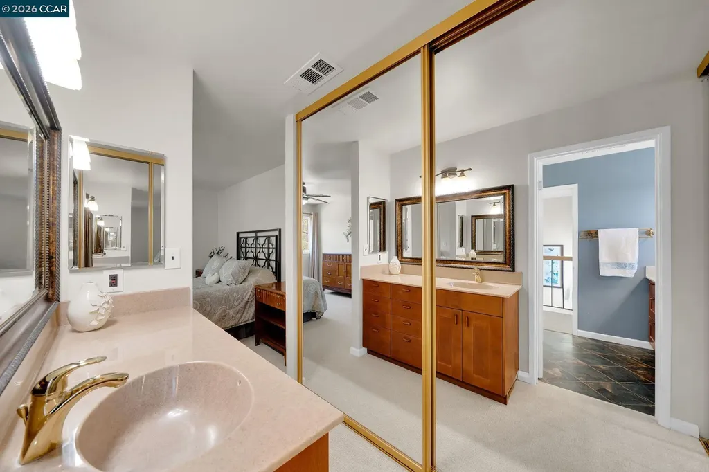 6450 Viewpoint Court Martinez CA 94553
