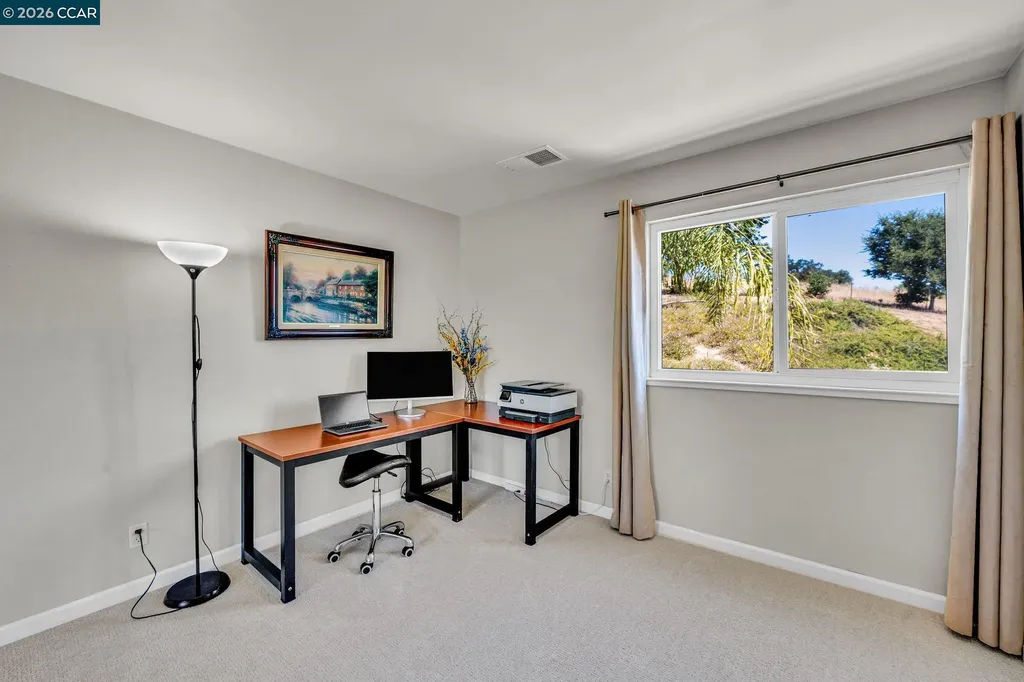 6450 Viewpoint Court Martinez CA 94553