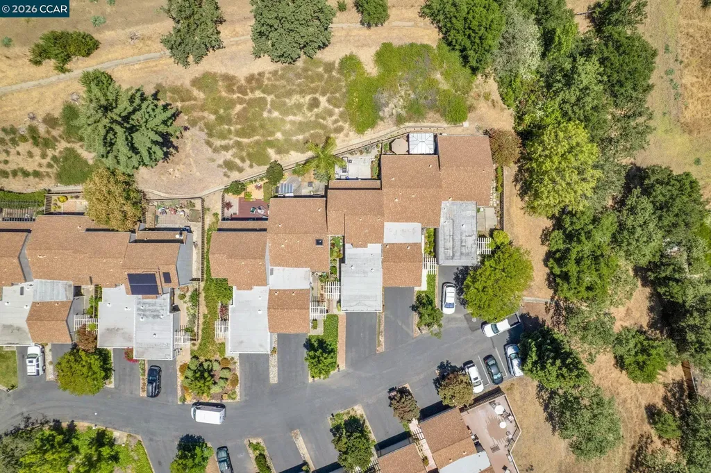 6450 Viewpoint Court Martinez CA 94553