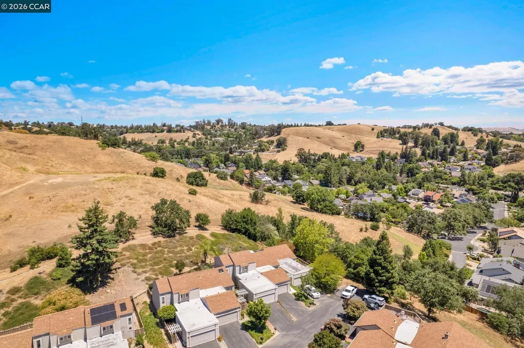 6450 Viewpoint Court Martinez CA 94553
