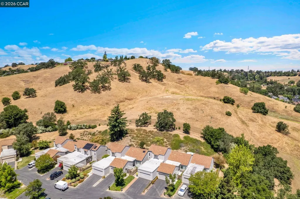 6450 Viewpoint Court Martinez CA 94553