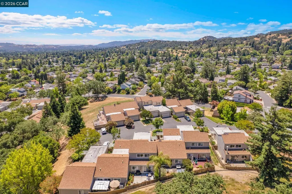 6450 Viewpoint Court Martinez CA 94553