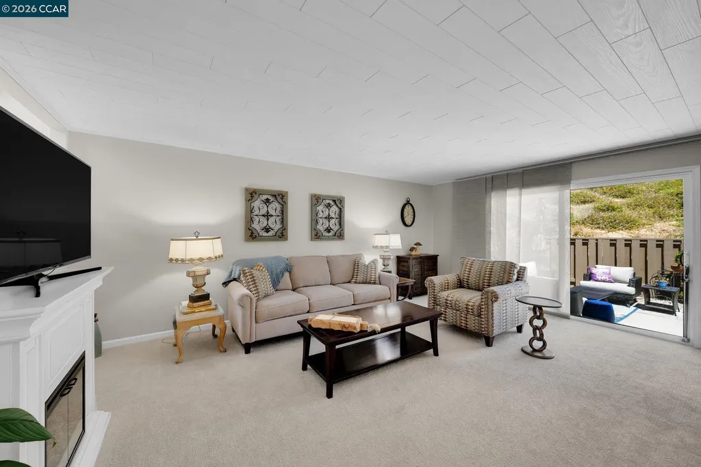 6450 Viewpoint Court Martinez CA 94553