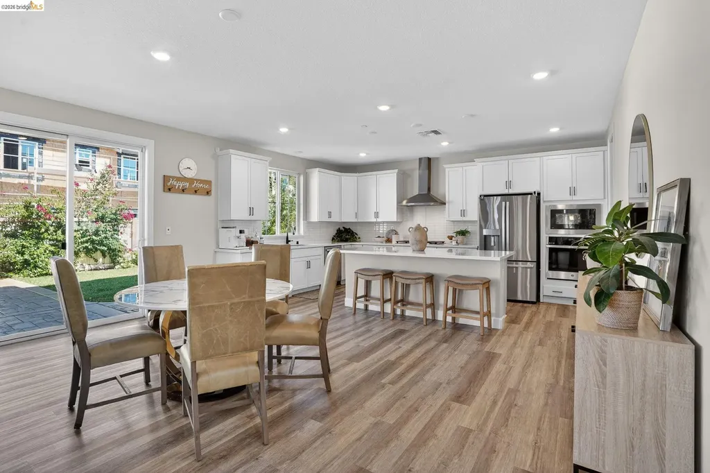 1885 Water Street Brentwood CA 94513
