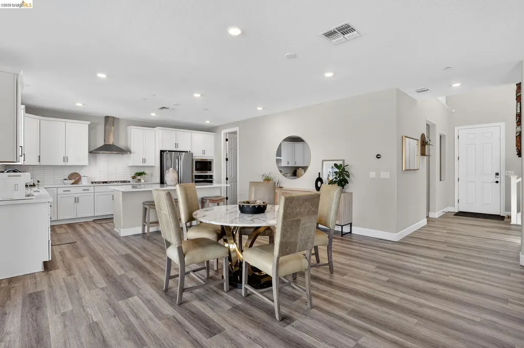 1885 Water Street Brentwood CA 94513