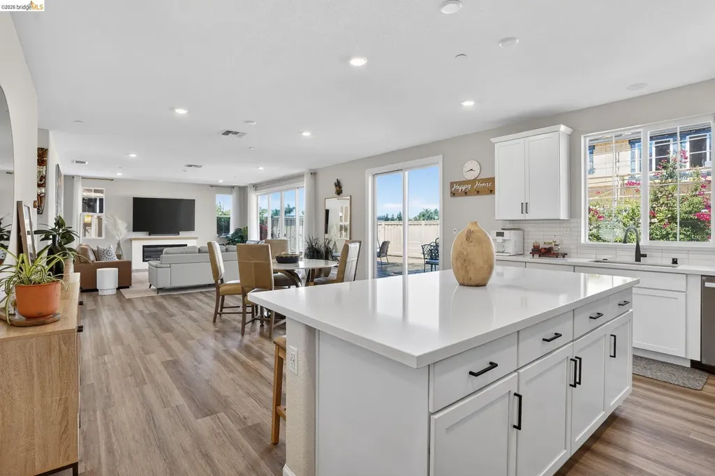 1885 Water Street Brentwood CA 94513