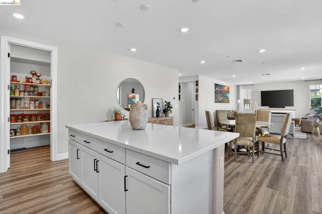 1885 Water Street Brentwood CA 94513