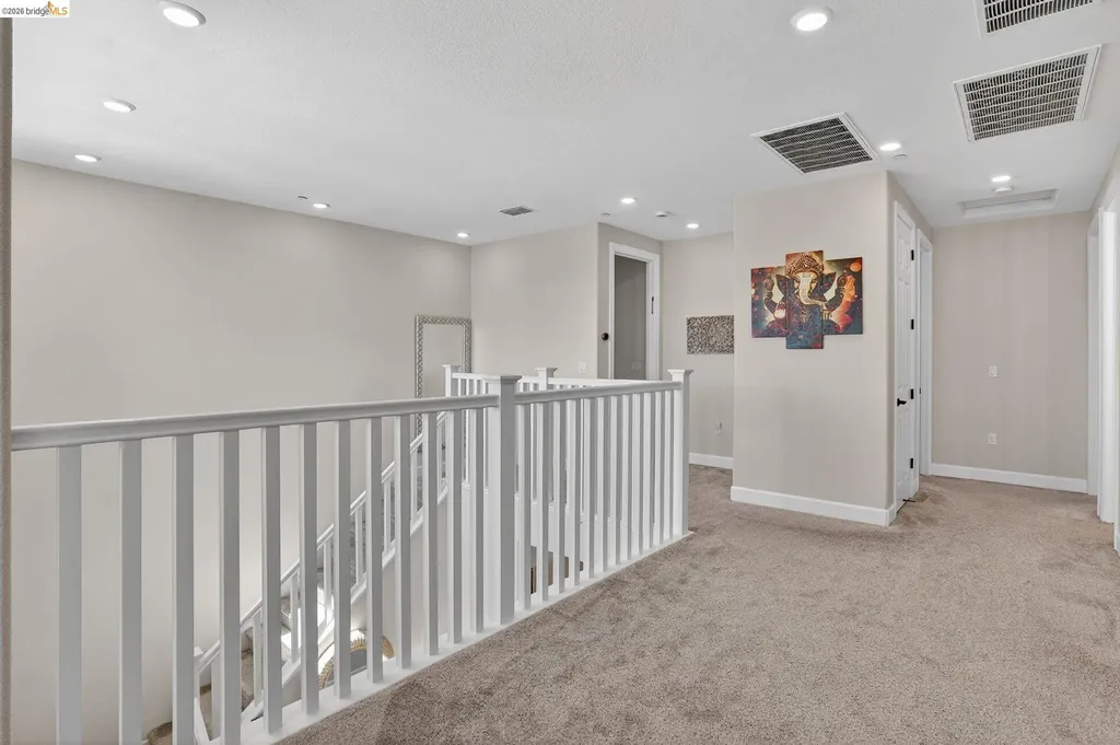1885 Water Street Brentwood CA 94513