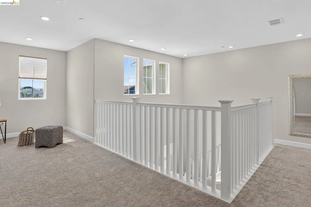 1885 Water Street Brentwood CA 94513