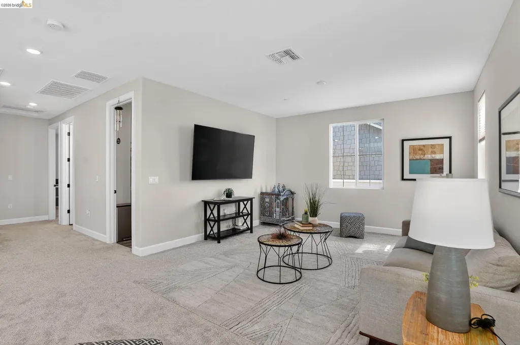 1885 Water Street Brentwood CA 94513