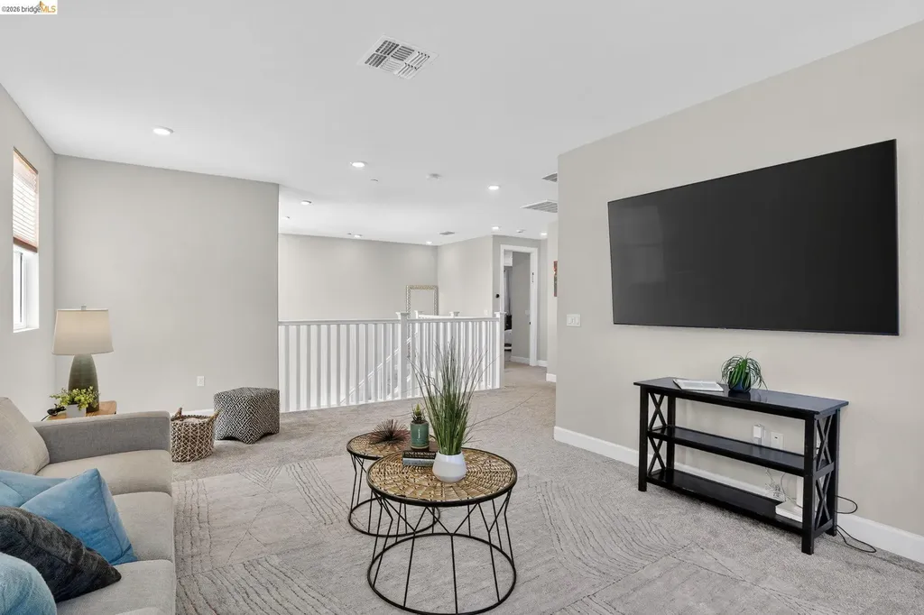 1885 Water Street Brentwood CA 94513