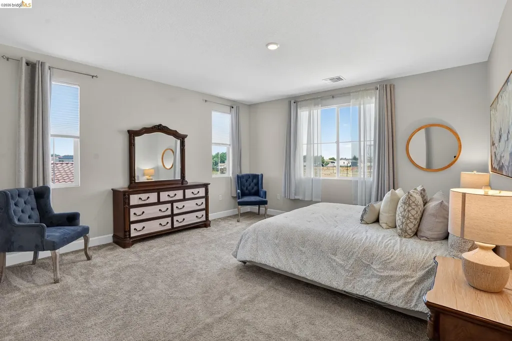 1885 Water Street Brentwood CA 94513
