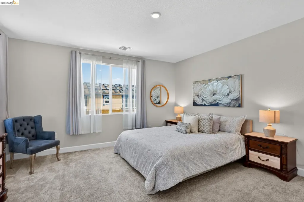 1885 Water Street Brentwood CA 94513